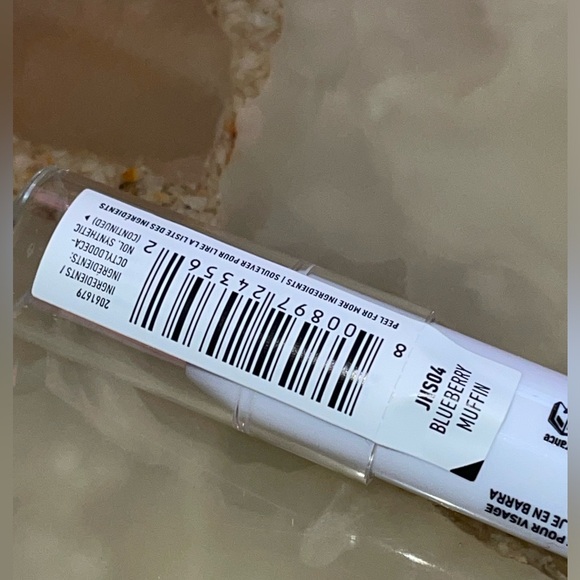 6 Piece NYX Makeup Bundle NEW - Picture 5 of 11